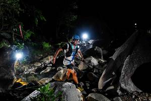 BIB: 
                            <button type="button" onclick="openModal(18616569)" class="btn btn-primary btn-sm float-right btn-popup" data-toggle="modal" data-target=".modal-high-quality">
                        <i class="fas fa-shopping-cart"></i> Add to Cart
                    </button>
                                            <button type="button" onclick="isThisMe(18616569, true)" class="btn btn-success btn-sm float-right btn-popup btn-isme hidden" data-toggle="tooltip" data-placement="bottom" title="นี่คือรูปของคุณใช่ไหม คลิกที่นี่เพื่อเอาเข้าอัลบั้ม">
                        <i class="fas fa-plus"></i> Add to album
                    </button>
                    <button type="button" onclick="isThisMe(18616569, false)" class="btn btn-warning btn-sm float-right btn-popup btn-isnotme hidden">
                        <i class="fas fa-ban"></i> Remove from album
                    </button>